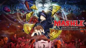 Episode 12