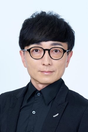 野島裕史 野島裕史