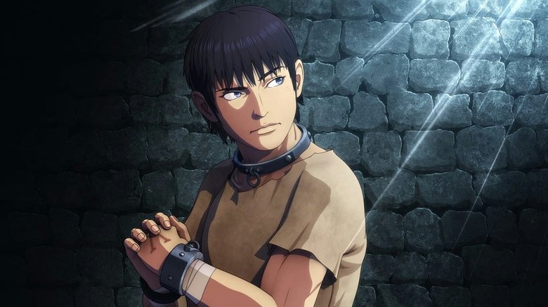 Cestvs The Roman Fighter