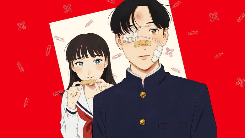 Yano-kun\'s Ordinary Days