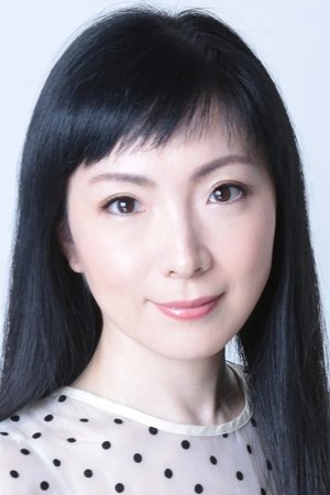 折笠富美子 折笠富美子