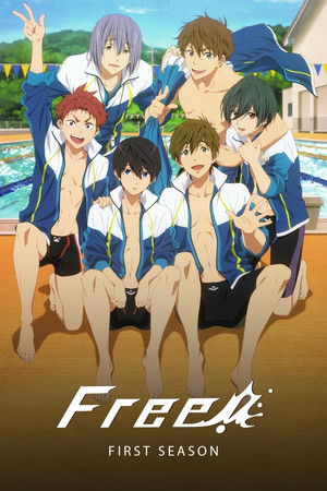 Free!