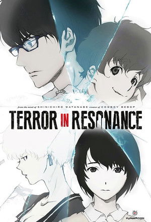 Terror in Resonance