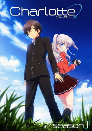Charlotte