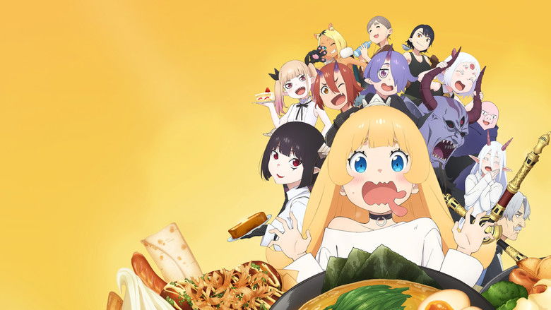 Tis Time for \"Torture,\" Princess