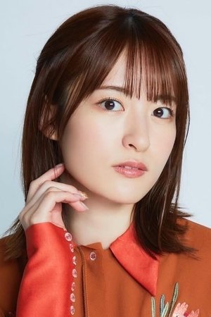 小松未可子 小松未可子