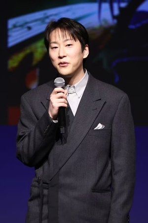 ほりうちゆうや