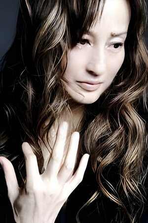 Ichiko Hashimoto Ichiko Hashimoto