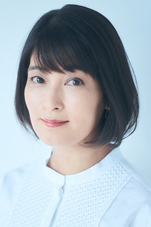 川澄綾子 川澄綾子