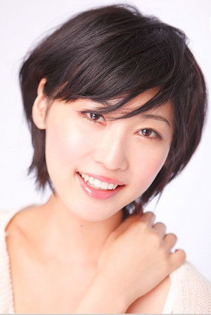 近野明日香
